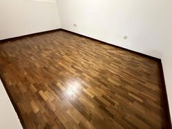 Blk 268D COMPASSVALE ARCADIA (Sengkang), HDB 4 Rooms #563974691